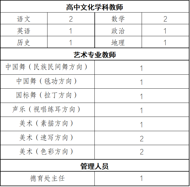 微信图片_20250619114206.png