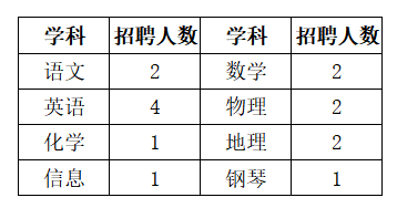 1750471971540067.png 微信图片_20250621100926.png