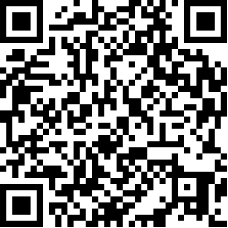 1761035556887220.png 2025102016545384985.png