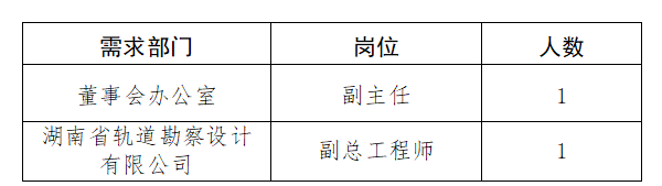 1761191288675560.png 2.png