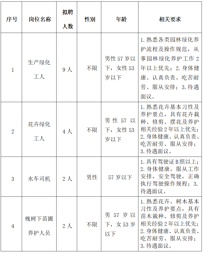 1761614090685129.png 微信图片_2025-10-28_091411_345.png