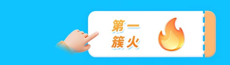 微信图片_2025-11-28_205622_382.jpg