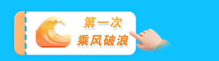 微信图片_2025-11-28_205658_227.jpg