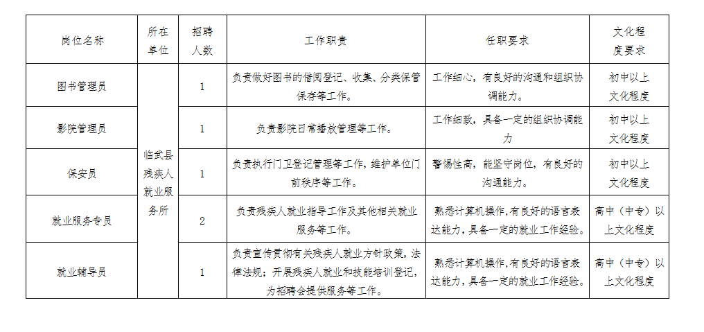 1765008980571770.png 微信图片_2025-12-06_161559_014.png