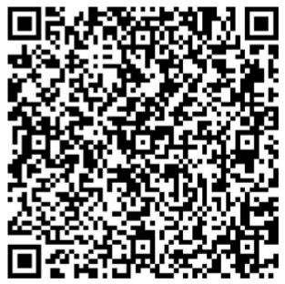 1765967258729891.png 640 (1).png