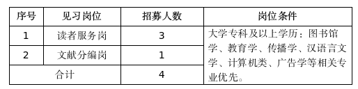 1766046169716725.png 微信图片_2025-12-18_162103_324.png
