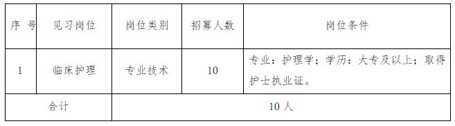 1766046381981660.png 微信图片_2025-12-18_162554_912.png