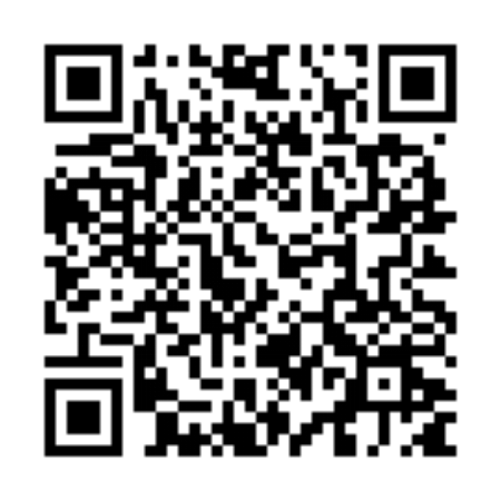 2025121919190147908.png